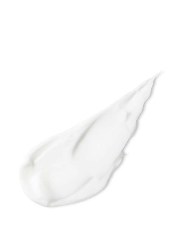 Парфумований Лосьйон Victoria's Secret Bare Vanilla Fragrance Lotion_3