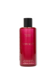Парфумований Спрей Victoria's Secret Very Sexy Fine Fragrance Mist_1