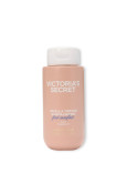 Крем-Гель для Душа Victoria's Secret Vanilla Orchid Sandalwood Cream Body Wash_1