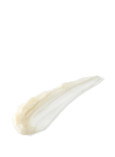 Крем-Гель для Душа Victoria's Secret Vanilla Orchid Sandalwood Cream Body Wash_3