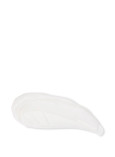 Парфумований Лосьйон Victoria's Secret Very Sexy Fine Fragrance Lotion_2