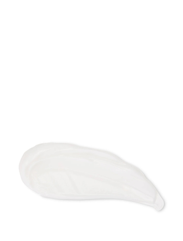 Парфумований Лосьйон Victoria's Secret Very Sexy Fine Fragrance Lotion_2