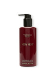 Парфумований Лосьйон Victoria's Secret Very Sexy Fine Fragrance Lotion_1