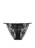 Трусики Бікіні Мереживні Victoria's Secret Love Cloud Lace Adjustable String Bikini Panty_3