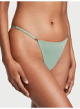 Трусики Стрінги Victoria's Secret Love Cloud Adjustable String Thong Panty_1