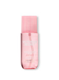 Спрей для Волосся і Тіла Victoria's Secret Coconut Milk Rose Hair & Body Mist_1