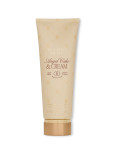 Парфюмированный Лосьон для Тела Victoria's Secret Angel Cake & Cream Fragrance Lotion_1
