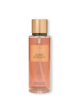 Парфюмированный Спрей Victoria's Secret Amber Romance Fragrance Mist_1