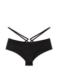 Трусики Чікі Victoria's Secret Very Sexy So Obsessed Strappy Cheeky Panty_1