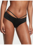 Трусики Чікі Victoria's Secret Very Sexy So Obsessed Strappy Cheeky Panty_4