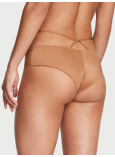 Трусики Чікі Victoria's Secret Very Sexy So Obsessed Strappy Cheeky Panty_2