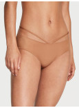 Трусики Чікі Victoria's Secret Very Sexy So Obsessed Strappy Cheeky Panty_3