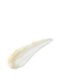 Крем-Гель для Душа Victoria's Secret Coconut Milk Rose Cream Body Wash_3