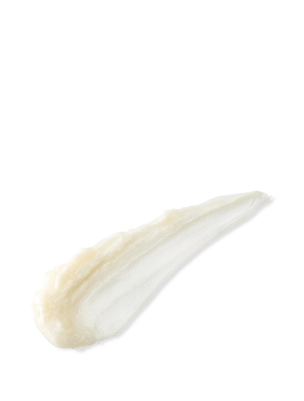 Крем-Гель для Душа Victoria's Secret Coconut Milk Rose Cream Body Wash_3