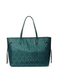 Сумка Victoria's Secret The Victoria Large Tote Bag_3