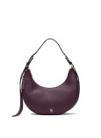 Сумка Victoria's Secret Crescent Curve Shoulder Bag_2