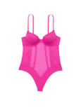 Боді Тедді Victoria's Secret Very Sexy Icon by Victoria's Secret Push-Up Teddy_2