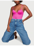Боді Тедді Victoria's Secret Very Sexy Icon by Victoria's Secret Push-Up Teddy_1