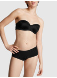 Бюстгальтер Трансформер Victoria's Secret PINK Wear Everywhere Strapless Lightly Lined Bra_3