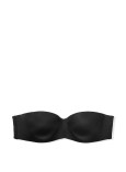Бюстгальтер Трансформер Victoria's Secret PINK Wear Everywhere Strapless Lightly Lined Bra_1