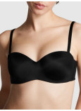 Бюстгальтер Трансформер Victoria's Secret PINK Wear Everywhere Strapless Lightly Lined Bra_2