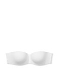 Бюстгальтер Трансформер Victoria's Secret PINK Wear Everywhere Strapless Lightly Lined Bra_2