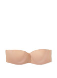 Бюстгальтер Трансформер Victoria's Secret PINK Wear Everywhere Strapless Lightly Lined Bra_1