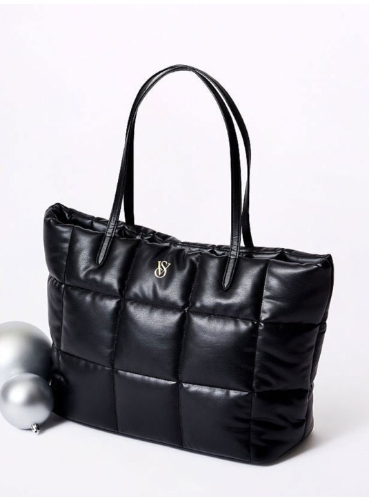 Сумка Victoria's Secret The Victoria Sport Tote