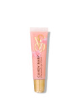 Блиск для Губ Victoria's Secret Flavored Lip Gloss Candy Baby_1