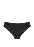 Купальник Бандо Пуш-ап Victoria's Secret Ventanas Bandeau Push-Up Top & Cheeky Bikini Bottom_4
