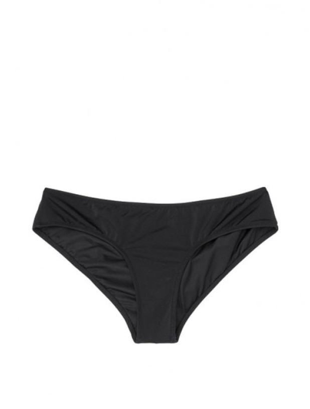 Купальник Бандо Пуш-ап Victoria's Secret Ventanas Bandeau Push-Up Top & Cheeky Bikini Bottom_4