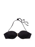 Купальник Бандо Пуш-ап Victoria's Secret Ventanas Bandeau Push-Up Top & Cheeky Bikini Bottom_3