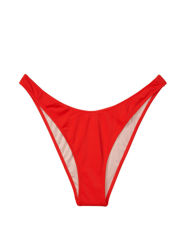 Купальник Victoria's Secret Bali Bombshell Add-2-cups Push-Up Top & Escondido Brazilian Bottom_3