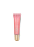Блиск для губ Victoria's Secret Scented Lip Gloss Sugar High_1