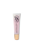 Блиск для Губ Victoria's Secret Flavored Lip Gloss Lustrous Mint_1