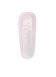 Блиск для Губ Victoria's Secret Flavored Lip Gloss Lustrous Mint_2