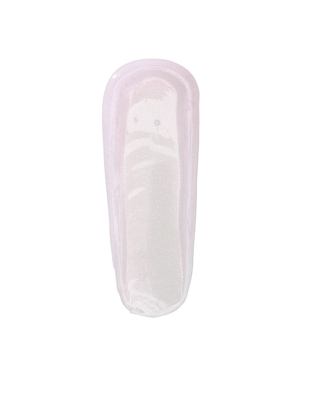 Блиск для Губ Victoria's Secret Flavored Lip Gloss Lustrous Mint_2