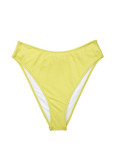 Купальник Victoria's Secret Push-Up Halter Swim Top & High-waist Cheeky Swim Bottom_3