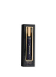 Парфуми Victoria's Secret Very Sexy Night Eau de Parfum Travel Spray_1