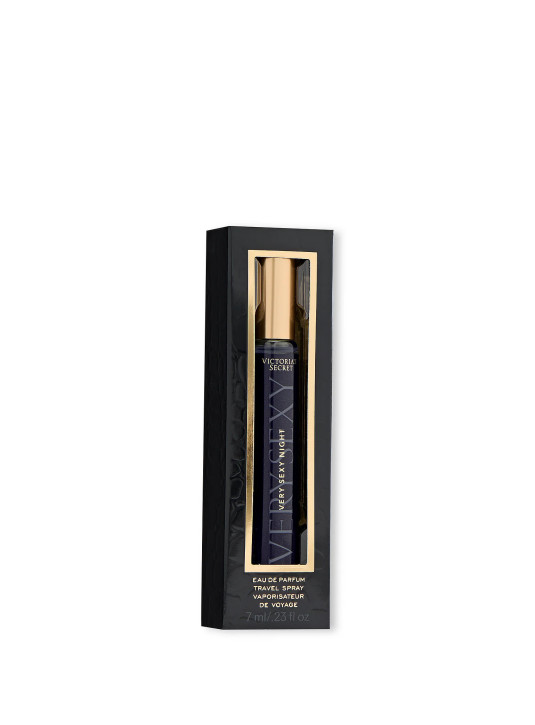 Парфуми Victoria's Secret Very Sexy Night Eau de Parfum Travel Spray