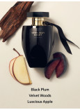 Парфуми Victoria's Secret Very Sexy Night Eau de Parfum Travel Spray_3