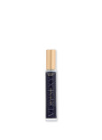 Парфуми Victoria's Secret Very Sexy Night Eau de Parfum Travel Spray_2