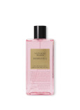 Парфюмированный Спрей Victoria's Secret Bombshell Fine Fragrance Mist_1