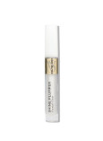 Плампер-блиск для Губ Victoria's Secret Shine Plumper Extreme Lip Plumper Crystal Clear_1