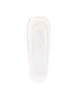Плампер-блиск для Губ Victoria's Secret Shine Plumper Extreme Lip Plumper Crystal Clear_2