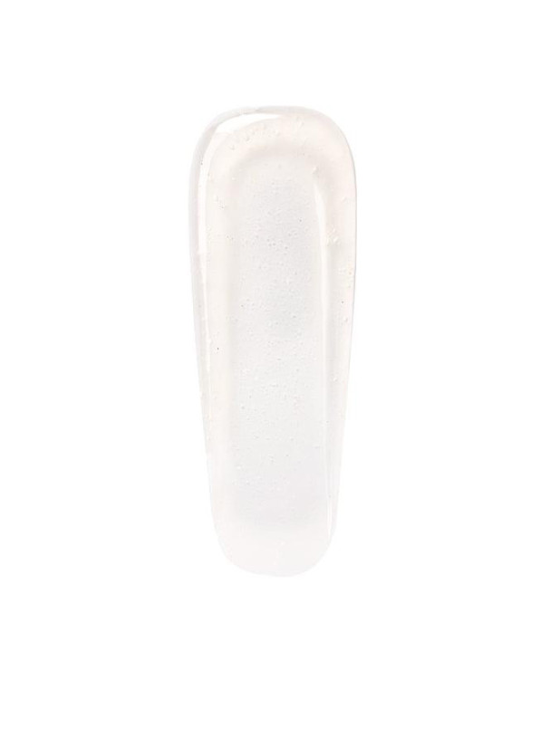 Плампер-блиск для Губ Victoria's Secret Shine Plumper Extreme Lip Plumper Crystal Clear_2