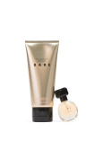 Подарунковий Парфумований Набір Victoria's Secret Bare Mini Fragrance Duo Gift Set_2