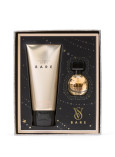 Подарунковий Парфумований Набір Victoria's Secret Bare Mini Fragrance Duo Gift Set_1