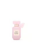 Духи Victoria's Secret Tease Sugar Fleur Eau de Parfum_3