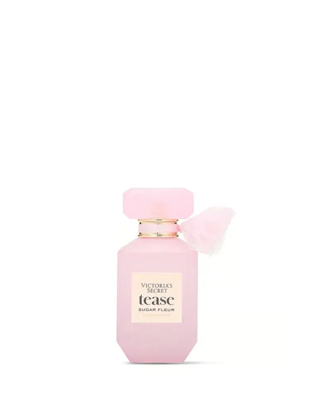 Духи Victoria's Secret Tease Sugar Fleur Eau de Parfum_3